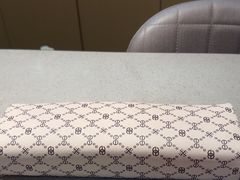 -海底捞火锅(壹悦城店)