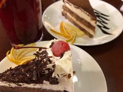 -SPR COFFEE(兴正元店)