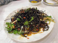 -乡土特色.冷锅鱼.牦牛肉汤锅