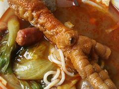 -螺鼎记螺蛳粉