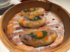 -炳胜私厨(万象前海店)