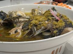 -口味堂(珞喻路店)