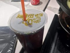 -南京金陵饭店