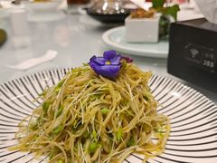 -咪咪川菜(太乙路店)