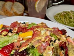 -UPPER KITCHEN(延安路店)