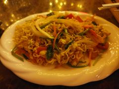 -冰城小镇音乐串吧·聚会餐厅(百子湾店)