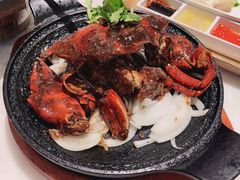-星怡会·新加坡新美食(苏州中心店)