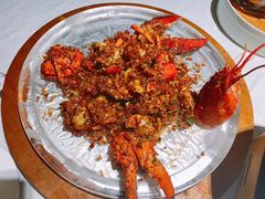 -好食上(喜盈门.范城店)