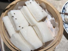 -皖厨·中国徽菜(星河WORLD·COCO Park店)