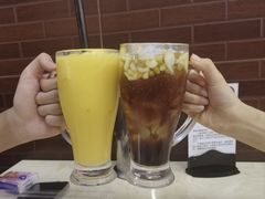 -啰啰冰屋(景洪总店)