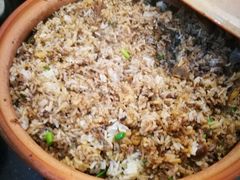-荔城生鲜盛宴(番禺旗舰店)