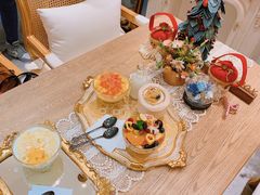 -鲜果盒子(会展店)