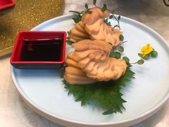 -阿婆农家菜(车墩店)