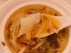 -常胜鲍鱼(吉大店)