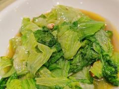 -顾家土菜館