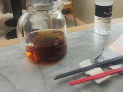 -金典银峰老鹅馆·昆山菜(亭林公园店)