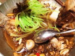 -口味堂(珞喻路店)