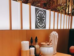 -胜博殿日式炸猪排(悠唐店)