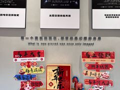 -西安电影制片厂