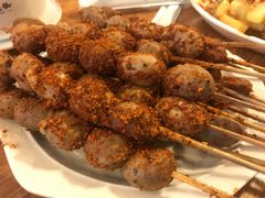 -老号尤兔头(幸福店)