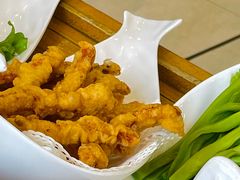 -川蜀久香重庆火锅店(地工路店)