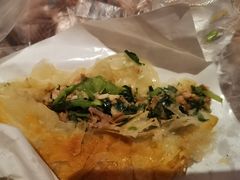 -阿那亚第六食堂(文创街区店)