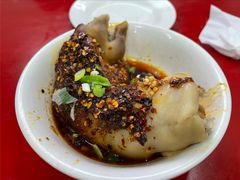 -蒋炸酱(内东街店)