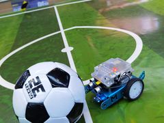 -中国宋庆龄青少年科技文化交流中心