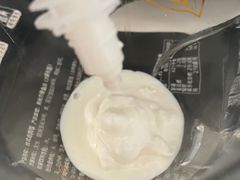 -上海玛雅海滩水公园