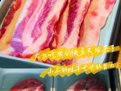 -蚝英雄·鲜蚝自助专门店(洋桥店)