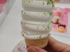 -DQ·蛋糕·冰淇淋(五棵松万达店)