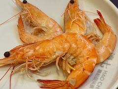 -濠七糟粕醋·椰子鸡火锅(上海首店)
