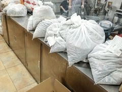 -南京同仁堂(珠江路店)