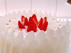 -好利来(宣武门店)