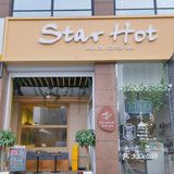 惊艳了！来星火路不吃这家西餐等于没来！