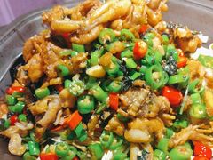 -蛙来哒(方圆荟店)