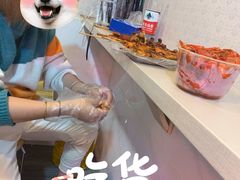 -胡仁根胡记炸炸炸