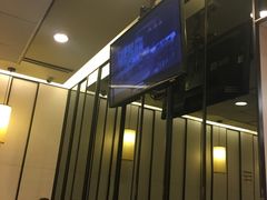 -永和大王(北京站内一店)