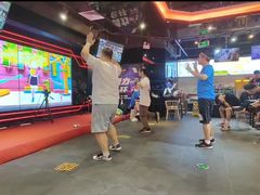 -环游嘉年华(广州-天河城店)