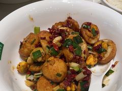 -绿草地·湘菜(芙蓉天街店)