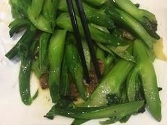 -金穗园·砂锅粥.醉鸡煲火锅(长寿路店)