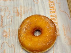 -天母蓝鸟烘焙·蛋糕·下午茶(时代城广场店)