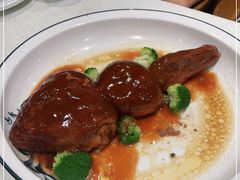 -丁老爷子苏香圆
