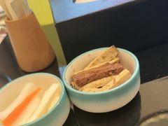 -七味·用心做好鱼(花桥店)