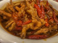 -湘里乡亲甲王二老店