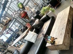 -Maan coffee漫咖啡(1905店)