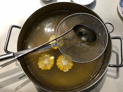 -陈记顺和潮汕牛肉火锅(番禺迎宾大道店)
