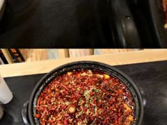 -伏小桃(明瓦廊店)