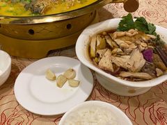 -钦善斋(武侯祠店)