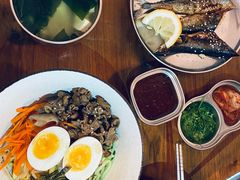 -高丽雅(滨北店)